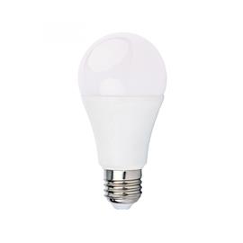 LED žárovka E27, 12W, 1080 lm, neutrální bílá