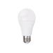 LED žárovka - E27, A60, 12W, 1060 lm, teplá bílá LED žárovka - E27, A60, 12W, 1060 lm, teplá bílá