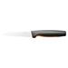 Loupací nůž 8 cm Fiskars Functional Form 1057544 Loupací nůž 8 cm Fiskars Functional Form 1057544