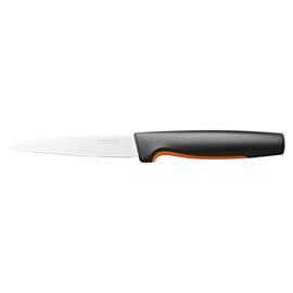 Loupací nůž 8 cm Fiskars Functional Form 1057544