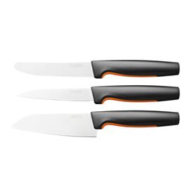 Set tří nožů Fiskars Functional Form 1057556