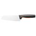 Santoku nůž 17 cm Fiskars Functional Form 1057536 Santoku nůž 17 cm Fiskars Functional Form 1057536