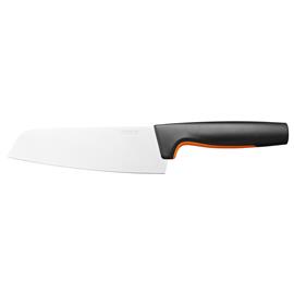 Santoku nůž 17 cm Fiskars Functional Form 1057536