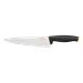 Velký kuchařský nůž 21 cm Fiskars Functional Form 1057534 Kuchařský nůž Fiskars 20 cm 1014194