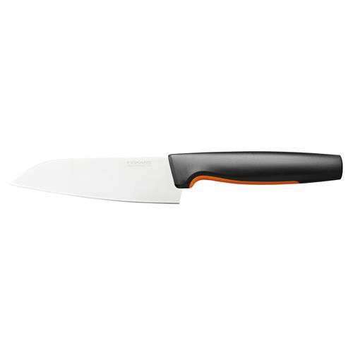 Malý kuchařský nůž 13 cm Fiskars Functional Form 1057541 Malý kuchařský nůž 13 cm Fiskars Functional Form 1057541