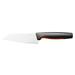 Malý kuchařský nůž 13 cm Fiskars Functional Form 1057541 Malý kuchařský nůž 13 cm Fiskars Functional Form 1057541