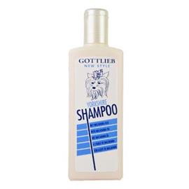 Šampon Gottlieb yorkshire, 300 ml