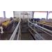 Napájecí žlab Ritchie THERMO Watermaster - Watermaster 1200 - 227 l Napájecí žlab Ritchie THERMO
