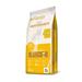 Granule pro psy Fitmin, Mini Maintenance, 3 kg Granule pro psy Fitmin, Mini Maintenance, 3 kg