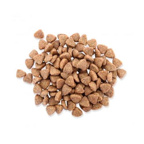 Granule pro psy Fitmin, Mini Maintenance, 3 kg Velikost granulí Fitmin Mini Maintenance.