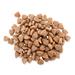 Granule pro psy Fitmin, Mini Maintenance, 3 kg Velikost granulí Fitmin Mini Maintenance.