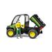 Bruder 02491 John Deere Gator XUV 855D Bruder 02491 John Deere Gator XUV 855D