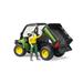 Bruder 02491 John Deere Gator XUV 855D Bruder 02491 John Deere Gator XUV 855D