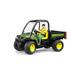 Bruder 02491 John Deere Gator XUV 855D Bruder 02491 John Deere Gator XUV 855D