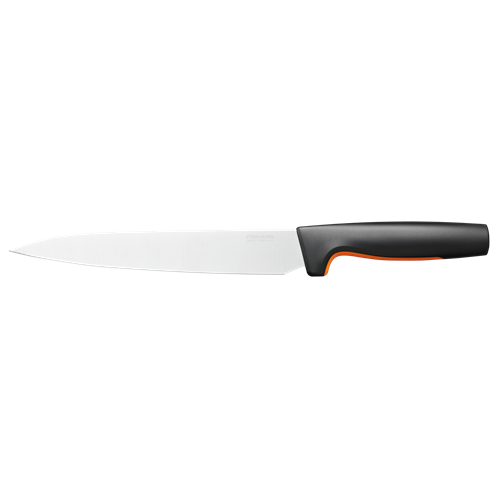 Porcovací nůž 21cm Fiskars Functional Form 1057539 Porcovací nůž 21cm Fiskars Functional Form 1057539