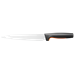 Porcovací nůž 21cm Fiskars Functional Form 1057539 Porcovací nůž 21cm Fiskars Functional Form 1057539
