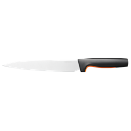 Porcovací nůž 21cm Fiskars Functional Form 1057539