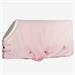 Fleesová odpocovací deka Horze Emilie, Pony - růžová, vel. 75 cm Deka fleecová Horze Emilie, růžová, vel. 75cm