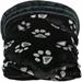 Pytlík pelíšek Jimmy pro kočky, černý, 45×38 cm Pytlík pelíšek Jimmy pro kočky, černý, 34×20×45 cm.
