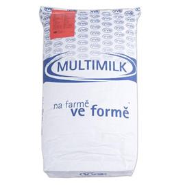 Mléčná náhražka pro telata Multimilk Vital 25 kg