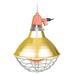 InterHeat karbonová lampa pro drůbež a selata - 1200 - 1500 W Interheat karbonová lampa CPBT pro drůbež a selata, 1200 - 1500 W