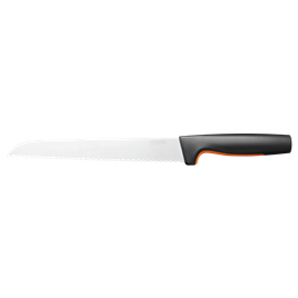 Nůž na pečivo 21 cm Fiskars Functional Form™ 1057538