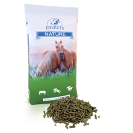 Cukrovarské řízky Energys, 25 kg