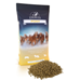 Granule Energys Pony, 25 kg Granule Energys Pony, 25 kg