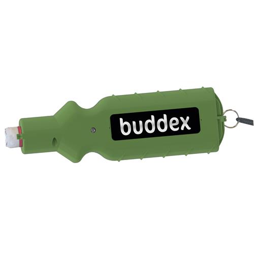 Odrohovač akumulátorový BUDDEX Odrohovač akumulátorový BUDDEX