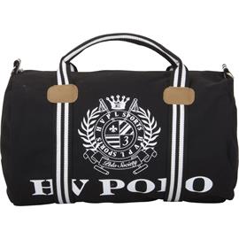 Sportovní taška HV Polo Favouritas
