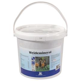 Minerální doplněk s vitamíny Derby, tyčinky, 10kg