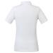Dámské závodní triko Covalliero 2022, bílé - bílé, vel. L Triko závodní Covalliero 2022, bílé, vel. L