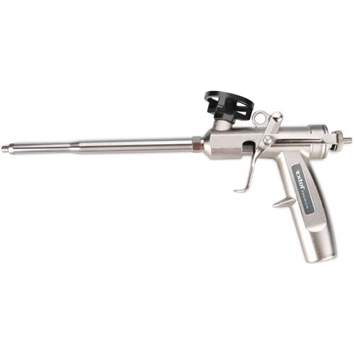 Dávkovací pistole pro pachový ohradník Hagopur Dávkovací pistole pro pachový ohradník HAGOPUR