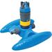 Rozprašovač Aquacraft® 270150, Premium, rotačný, 360° Rozprašovač Aquacraft® 270150, Premium, rotačný, 360°