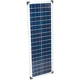 Solární panel 12V/45W pro elektrický ohradník AD 5000