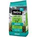 Nativia Adult Lamb & Rice - 3 kg Granule psy Nativia Adult Lamb+Rice, 3 kg.