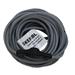 Vyhřívací kabel s termostatem pro napáječku SH 30 RBH, 24V Vyhřívací kabel s termostatem pro napáječku SH 30 RBH, 24V