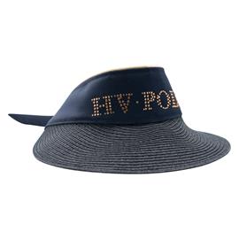 Letní kšilt proti slunci HV Polo Shannon