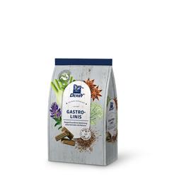 Pamlsky pro koně Derby Gastro