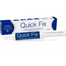 Probiotika Protexin Quick Fix, 30 ml