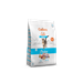 Calibra Cat Life Adult Chicken 1,5 kg Granule Calibra Cat Life Adult Chicken 1,5 kg.