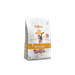 Calibra Cat Life Adult Lamb 1,5 kg Granule Calibra Cat Life Adult Lamb 1,5 kg.