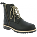 Zimní boty Norton Hybrid Hiver, černé - vel. 45 Boty zimní Norton Hybrid, černé, 45