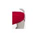 Svetr pro psy Trixie Kenton, červený - XS - 30 cm Obleček pro psy svetr Svetr Kenton, červený.
