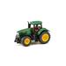 Traktor John Deere 6250R - Siku 1064 Traktor John Deere 6250R - Siku 1064