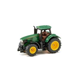 Traktor John Deere 6250R - Siku 1064