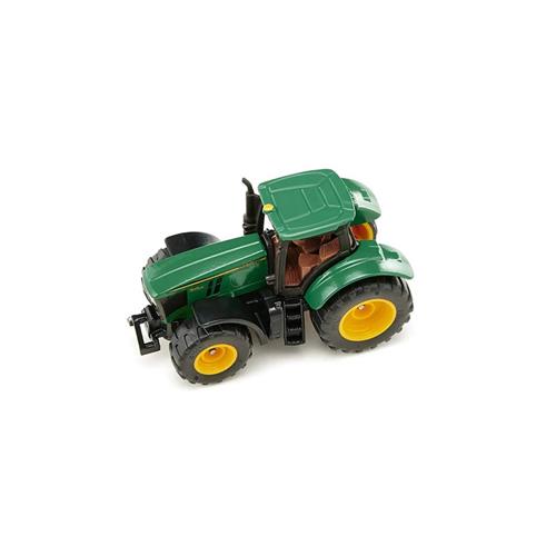 Traktor John Deere 6250R - Siku 1064 Traktor John Deere 6250R - Siku 1064