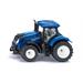 Traktor New Holland T7.315 - Siku 1091 Traktor New Holland T7.315 - Siku 1091