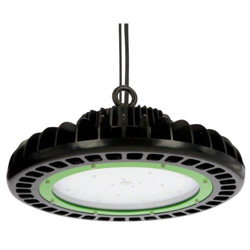 Halová LED světla - 150 W, s možností regulace Světlomet LED 150 W, 19 800 lm, s regulací