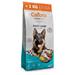 Calibra Dog Premium Line Adult Large 12 kg + 2 kg ZDARMA akce